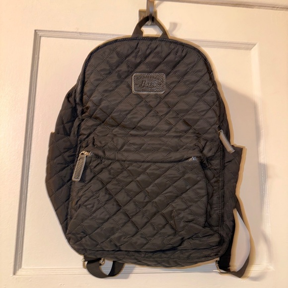 Bass Backpack - Picture 8 of 8